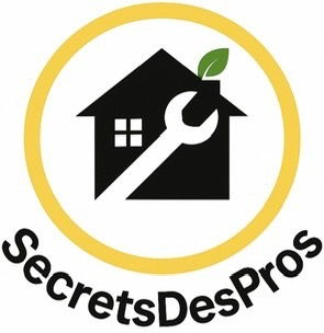 Secrets des Pros — expertise artisanale indépendante